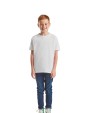 FOL T-Shirt Iconic 150 T Kind T-Shirt personalisierbar