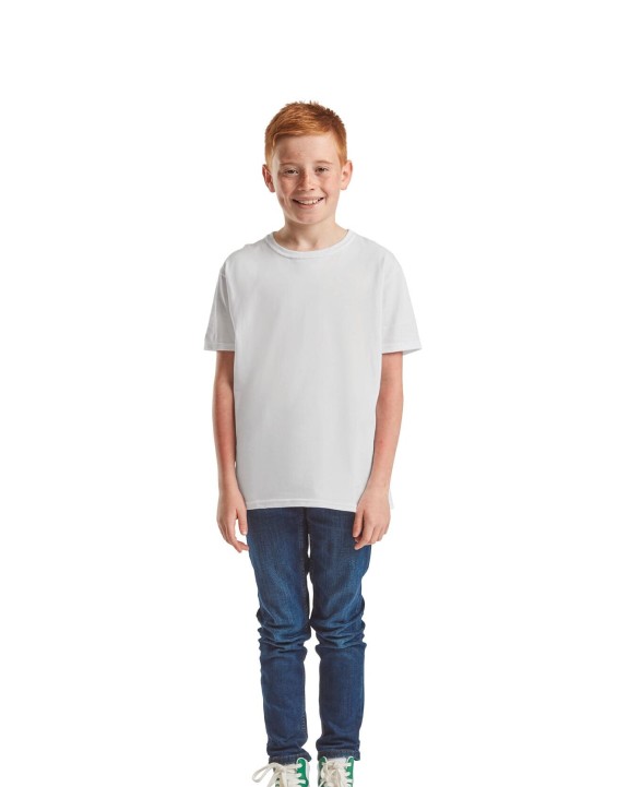 FOL T-Shirt Iconic 150 T Kind T-Shirt personalisierbar