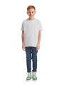 T-Shirts à personnaliser FOL T-shirt Iconic 150 T enfant 