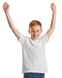 T-shirt personnalisable FOL T-shirt Iconic 150 T enfant