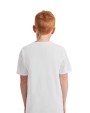 FOL T-Shirt Iconic 150 T Kind T-Shirt personalisierbar