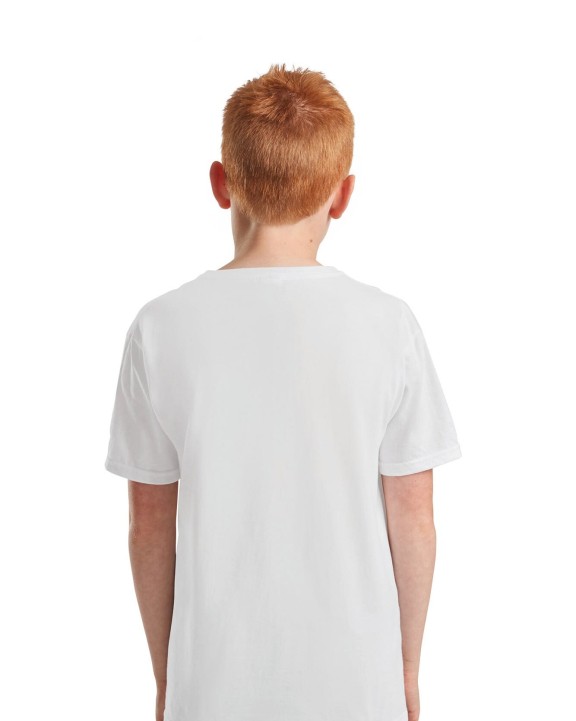 FOL T-Shirt Iconic 150 T Kind T-Shirt personalisierbar
