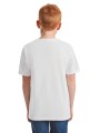 T-Shirts à personnaliser FOL T-shirt Iconic 150 T enfant 