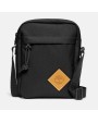TIMBERLAND PRO Umhängetasche Tasche personalisierbar
