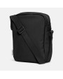 TIMBERLAND PRO Umhängetasche Tasche personalisierbar