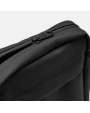 TIMBERLAND PRO Umhängetasche Tasche personalisierbar
