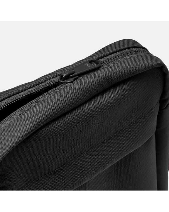 TIMBERLAND PRO Umhängetasche Tasche personalisierbar