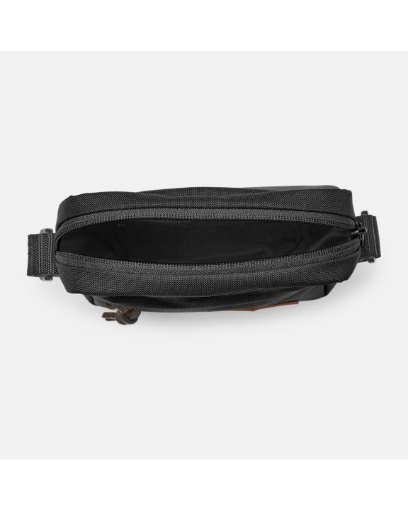 TIMBERLAND PRO Umhängetasche Tasche personalisierbar