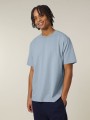 T-Shirts à personnaliser STANLEY/STELLA Freestyler Vintage G.Dyed Blue Stone