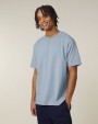 STANLEY/STELLA Freestyler Vintage T-Shirt personalisierbar