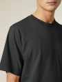 T-Shirts à personnaliser STANLEY/STELLA Freestyler Vintage G. Dyed Black Rock