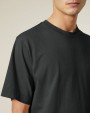 STANLEY/STELLA Freestyler Vintage T-Shirt personalisierbar