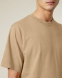 STANLEY/STELLA Freestyler Vintage T-Shirt personalisierbar