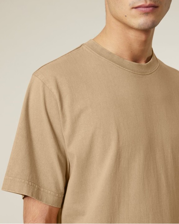 STANLEY/STELLA Freestyler Vintage T-Shirt personalisierbar