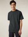 T-Shirts à personnaliser STANLEY/STELLA Freestyler Vintage G. Dyed Black Rock