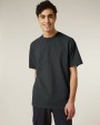 STANLEY/STELLA Freestyler Vintage T-Shirt personalisierbar