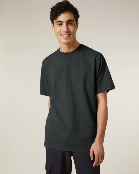 STANLEY/STELLA Freestyler Vintage T-Shirt personalisierbar