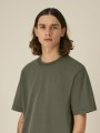 T-Shirts à personnaliser STANLEY/STELLA Freestyler Vintage G. Dyed Khaki