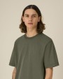 T-shirts STANLEY/STELLA Freestyler Vintage voor bedrukking &amp; borduring
