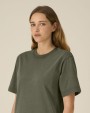 T-shirts STANLEY/STELLA Freestyler Vintage voor bedrukking &amp; borduring