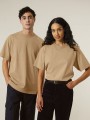 T-Shirts à personnaliser STANLEY/STELLA Freestyler Vintage G.Dyed Latte