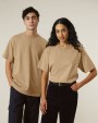 STANLEY/STELLA Freestyler Vintage T-Shirt personalisierbar