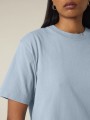 T-Shirts à personnaliser STANLEY/STELLA Freestyler Vintage G.Dyed Blue Stone