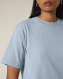 STANLEY/STELLA Freestyler Vintage T-Shirt personalisierbar