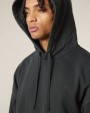 Sweat-shirt personnalisable STANLEY/STELLA Slammer 2.0 vintage