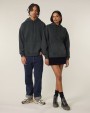 Sweater STANLEY/STELLA Slammer 2.0 vintage voor bedrukking &amp; borduring