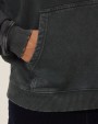 Sweater STANLEY/STELLA Slammer 2.0 vintage voor bedrukking &amp; borduring