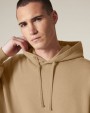 Sweater STANLEY/STELLA Slammer 2.0 vintage voor bedrukking &amp; borduring