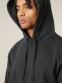 Sweat-shirts à personnaliser STANLEY/STELLA Slammer 2.0 vintage G. Dyed Black Rock