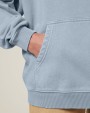 Sweater STANLEY/STELLA Slammer 2.0 vintage voor bedrukking &amp; borduring