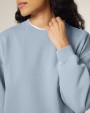 Sweater STANLEY/STELLA Radder 2.0 Vintage voor bedrukking &amp; borduring