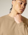 Sweater STANLEY/STELLA Radder 2.0 Vintage voor bedrukking &amp; borduring