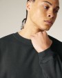 Sweater STANLEY/STELLA Radder 2.0 Vintage voor bedrukking &amp; borduring