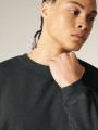 Sweat-shirts à personnaliser STANLEY/STELLA Radder 2.0 Vintage G. Dyed Black Rock