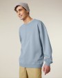 Sweater STANLEY/STELLA Radder 2.0 Vintage voor bedrukking &amp; borduring