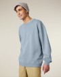 Sweat-shirt personnalisable STANLEY/STELLA Radder 2.0 Vintage