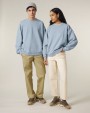 Sweat-shirt personnalisable STANLEY/STELLA Radder 2.0 Vintage