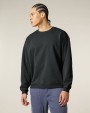 Sweater STANLEY/STELLA Radder 2.0 Vintage voor bedrukking &amp; borduring