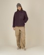 Veste personnalisable STANLEY/STELLA Brooker