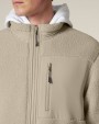 STANLEY/STELLA Brooker Jacke personalisierbar