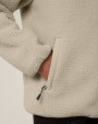 STANLEY/STELLA Brooker Jacke personalisierbar