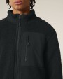 STANLEY/STELLA Brooker Jacke personalisierbar