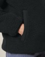 STANLEY/STELLA Brooker Jacke personalisierbar