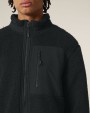 STANLEY/STELLA Brooker Jacke personalisierbar