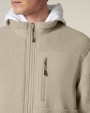 STANLEY/STELLA Brooker Jacke personalisierbar