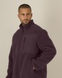 Veste personnalisable STANLEY/STELLA Brooker